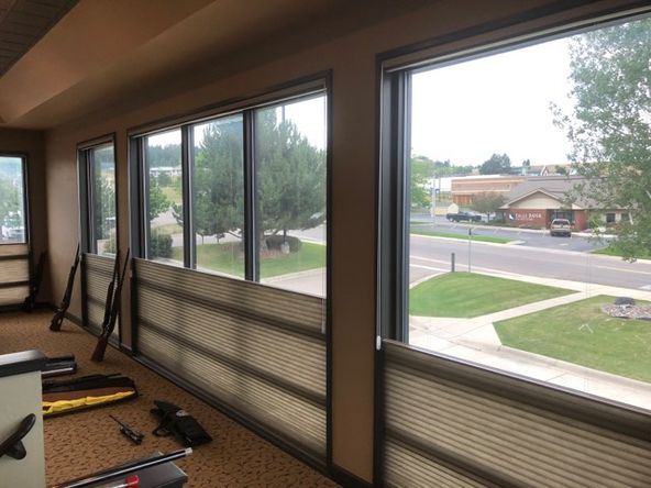 102 Rufus Ln, Polson, MT 59860